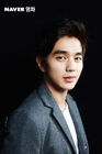 Yoo Seung Ho15