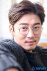 Yoon Kye Sang10