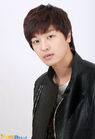 Yun Woo Jin11
