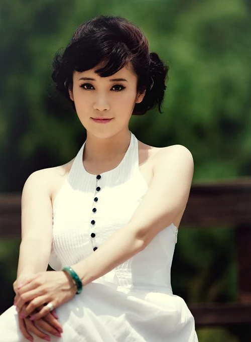 Zhang Tong Wiki Drama Fandom