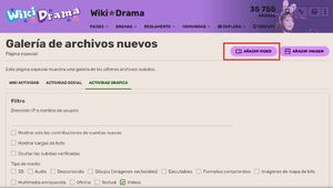 Ayudavideos2.jpg
