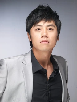 Choi Sang Hak
