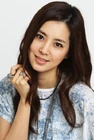 Han Chae Ah.jpg (89 kB)