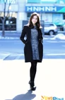 Han Hye Jin12.jpg (224 kB)