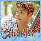 Huynseong-sumer