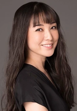 Ito Ayumi