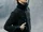 Jang Han Byul