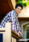 Jo Sung Ha11