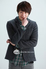 Jung Il Woo14