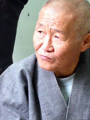 Jung Jin000