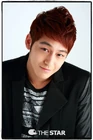 Kim Bum42.jpg (57 kB)