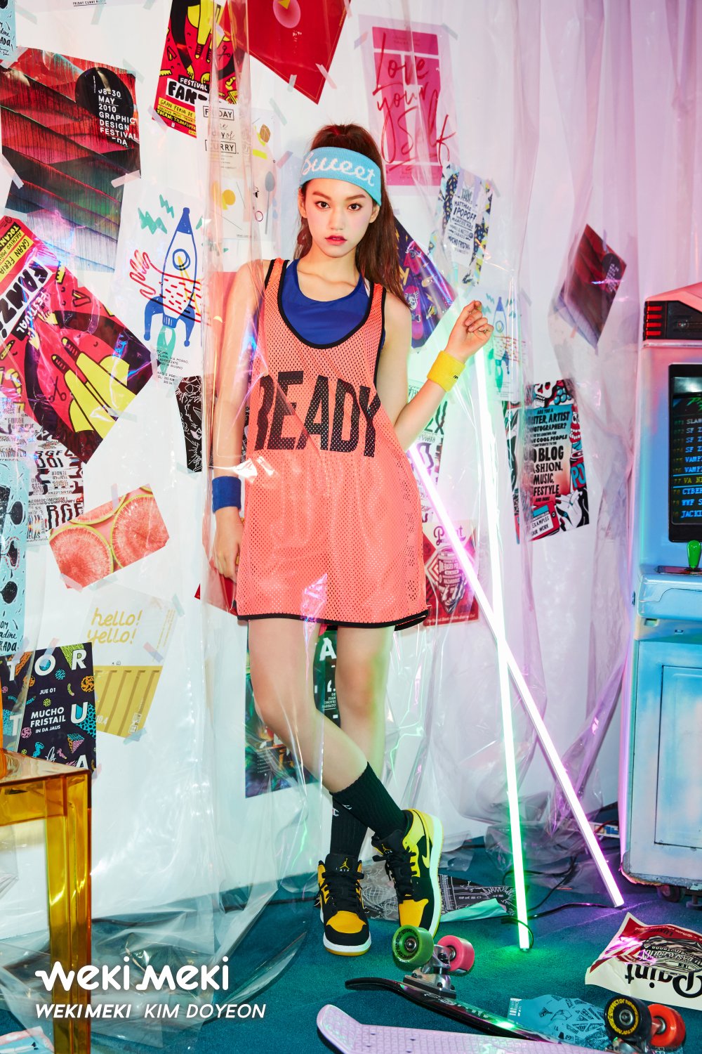 Kim Do Yeon Wiki Drama Fandom Kim Do Yeon Wiki Drama Fandom