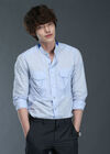 Kim Woo Bin2