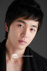 Lee Hyun Jin10