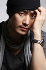 Lee Joon Hyuk