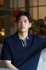 Lee Sang Yoon53