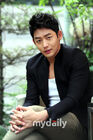 Lee Tae Sung03