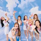 OH MY GIRL26