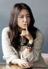 Park Shin Hye46