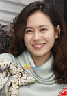 Son Ye Jin8