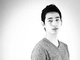 Yoon Park