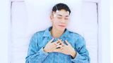 Can't Sleep (Feat. Heize)