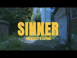 Sinner (Feat. Lepani)