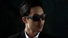 20111006 5zic 2.jpg (273 kB)