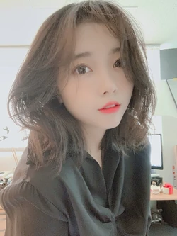 Yoyomi