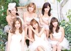 Apink 25