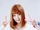 Komatani Hitomi