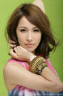 Elva Hsiao2