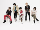 FTISLAND 30