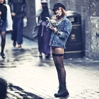 Hyolyn - Love & Hate 2.jpg (64 kB)