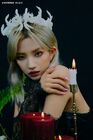 Jeon So Yeon 10