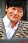 Jo Sung Ha3