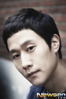 Jung Woo18.jpg (197 kB)