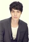 Lee Dong Wook15