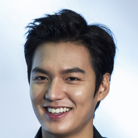 Lee Min Ho Drama Wiki Fandom