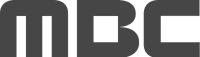 MBC