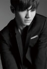 Max Changmin11