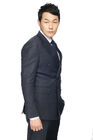 Park Sung Woong4