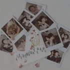 Rocoberry - The End Of Love