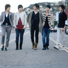 SS501+png12
