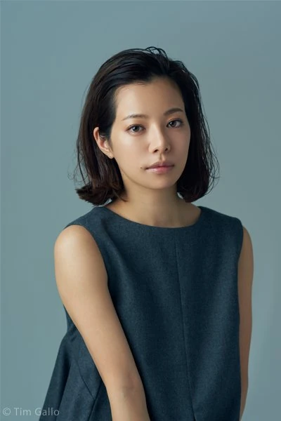 Sakurai Yuki Wiki Drama Fandom My brain said, bukannya lebih gampang kalo kamu pilih meggie? sakurai yuki wiki drama fandom