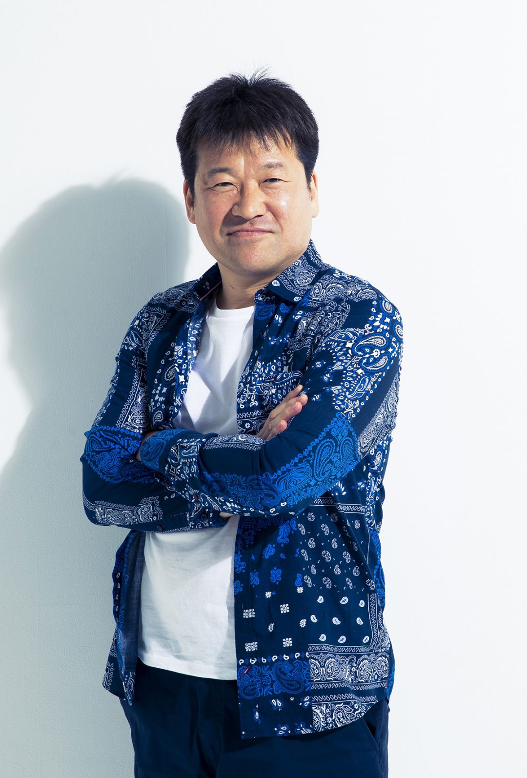 Sato Jiro Wiki Drama Fandom Sato Jiro Wiki Drama Fandom