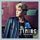 TIMING-KHJ-MA