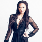 Yoon Mi Rae Web