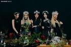 (G)I-DLE14.jpg (113 kB)