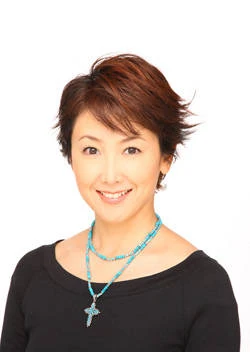 東ちづる ドラマ Wiki Fandom